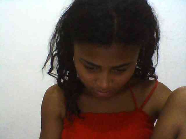 Carennehot2 Carennehot2