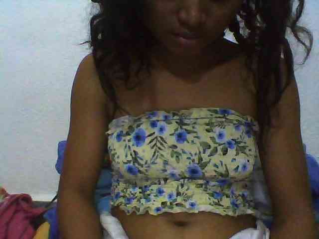 Carennehot2 Carennehot2