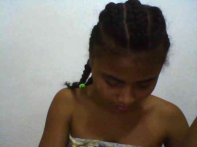 Carennehot2 Carennehot2