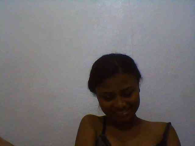 Carennehot2 Carennehot2