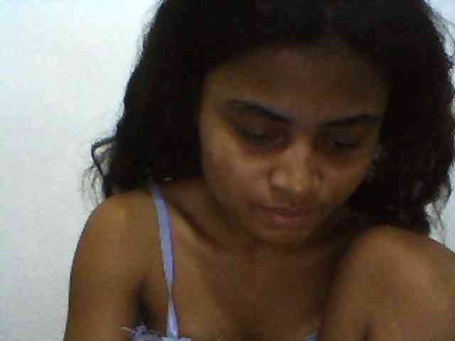 Carennehot2 Carennehot2