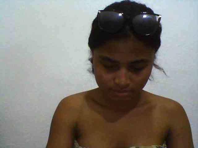 Carennehot2 Carennehot2