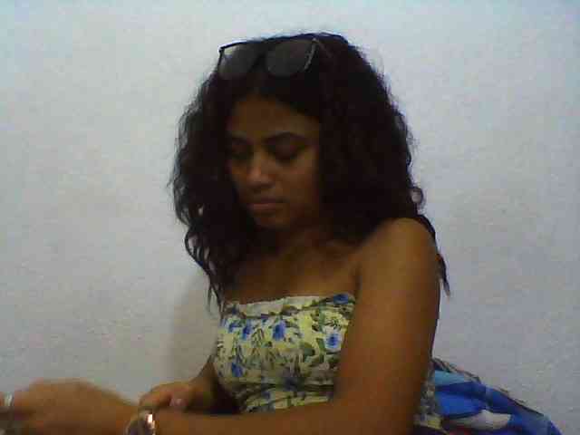 Carennehot2 Carennehot2