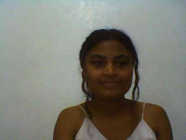 Carennehot2 Carennehot2