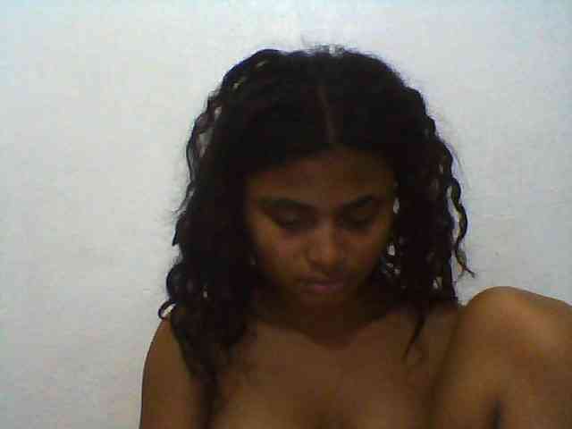 Carennehot2 Carennehot2