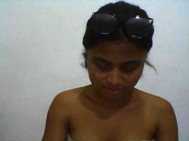 Carennehot2 Carennehot2