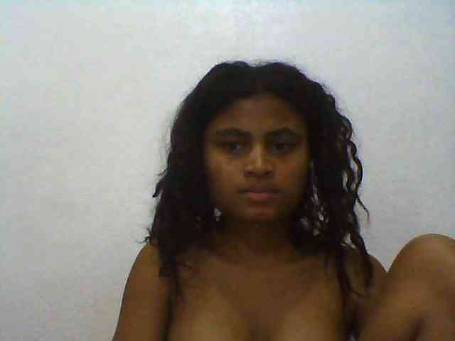 Carennehot2 Carennehot2