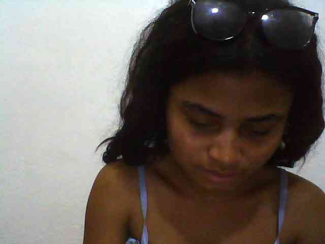 Carennehot2 Carennehot2