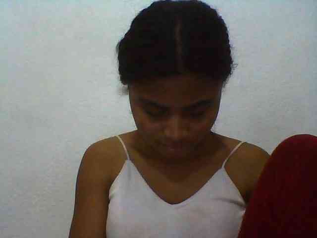 Carennehot2 Carennehot2