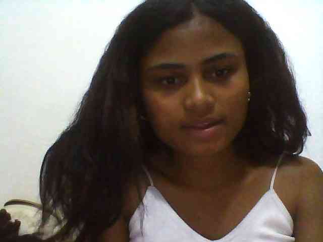 Carennehot2 Carennehot2