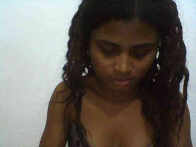 Carennehot2 Carennehot2