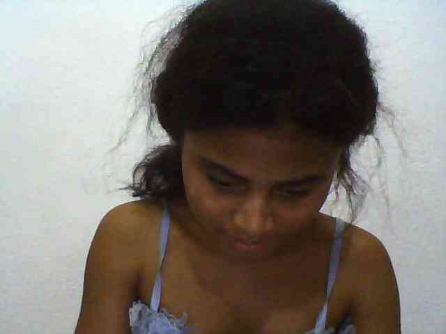 Carennehot2 Carennehot2