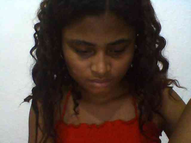 Carennehot2 Carennehot2