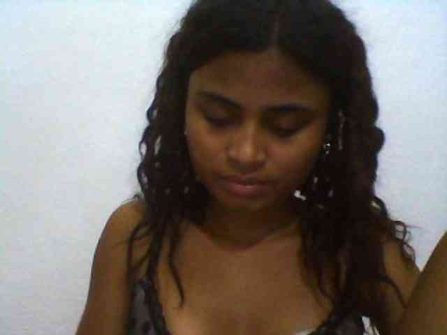 Carennehot2 Carennehot2