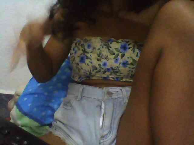 Carennehot2 Carennehot2