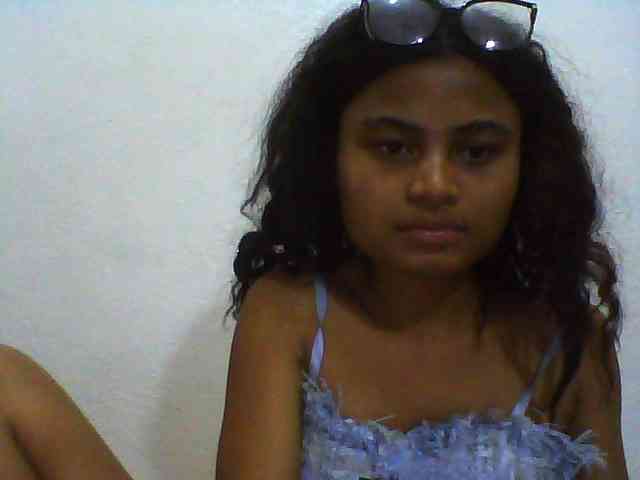 Carennehot2 Carennehot2