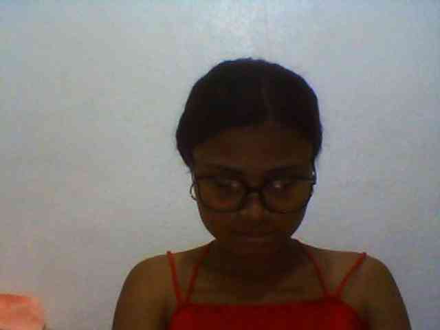 Carennehot2 Carennehot2