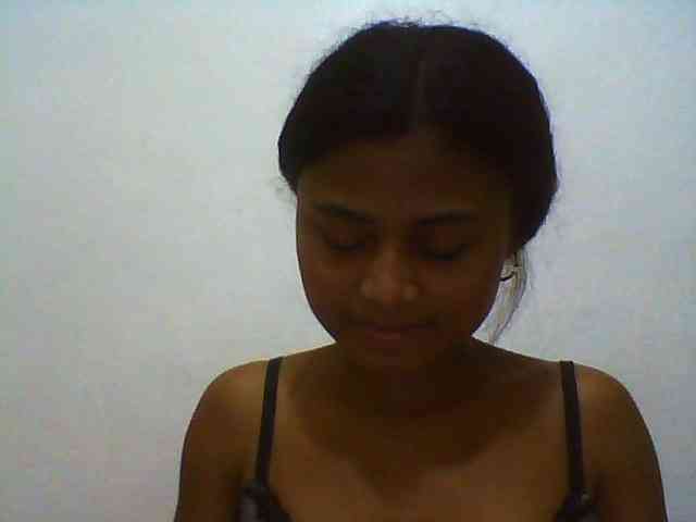 Carennehot2 Carennehot2