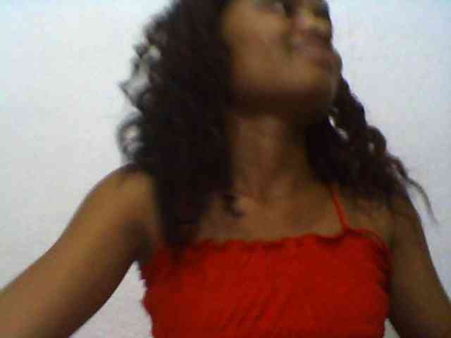 Carennehot2 Carennehot2