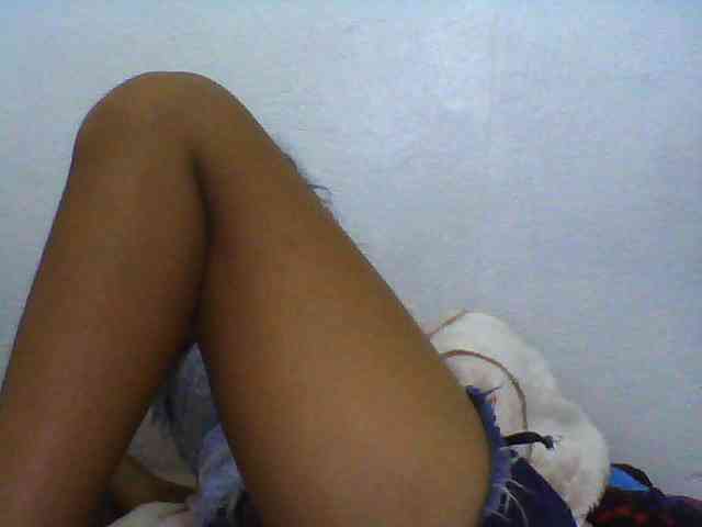 Carennehot2 Carennehot2