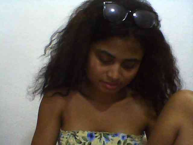 Carennehot2 Carennehot2