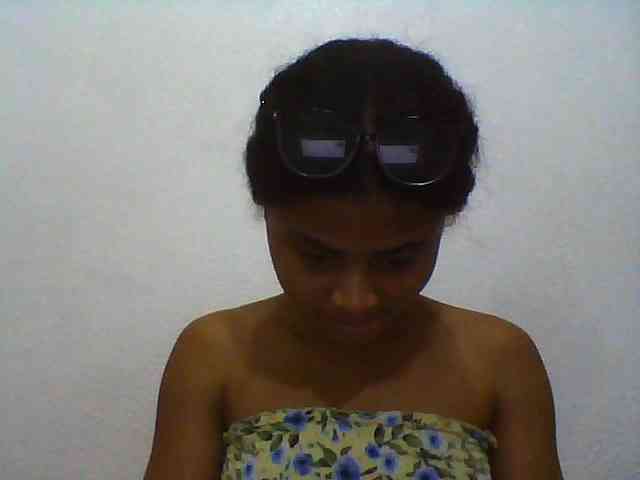 Carennehot2 Carennehot2