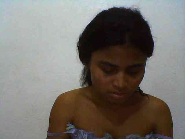 Carennehot2 Carennehot2