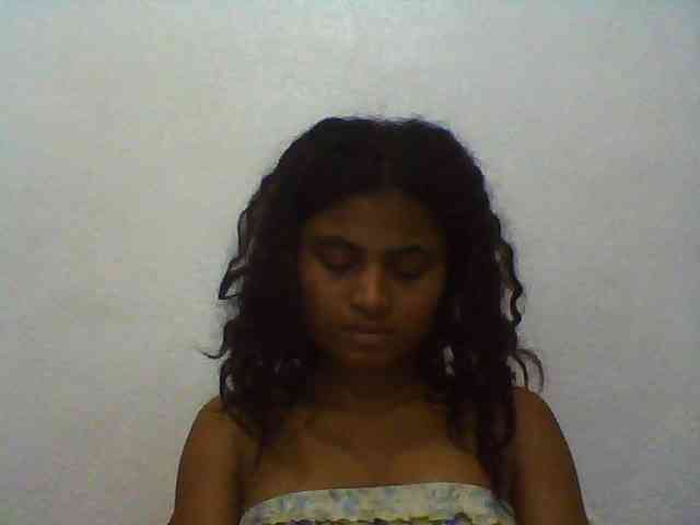 Carennehot2 Carennehot2