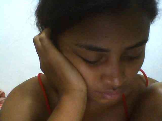 Carennehot2 Carennehot2