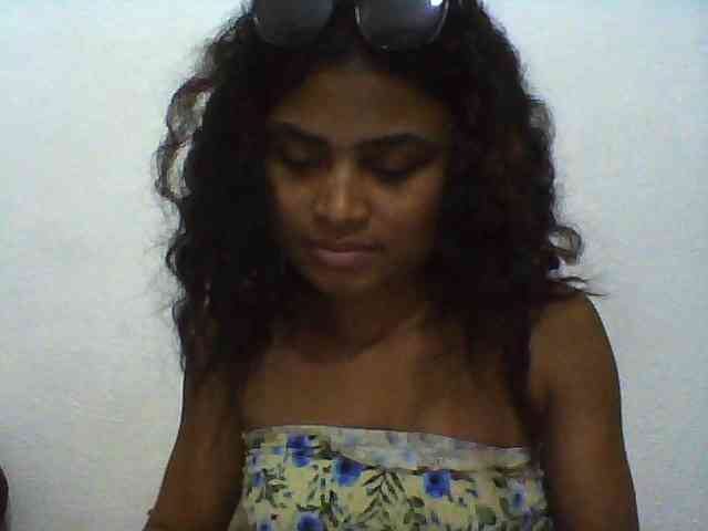 Carennehot2 Carennehot2