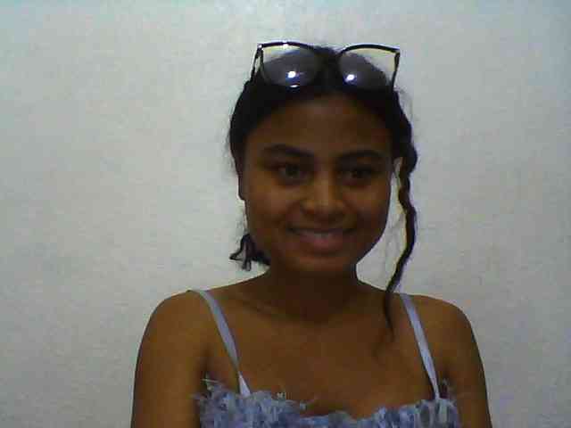 Carennehot2 Carennehot2