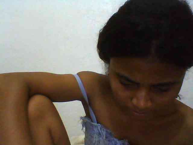 Carennehot2 Carennehot2