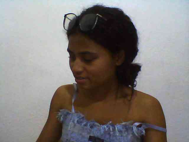 Carennehot2 Carennehot2