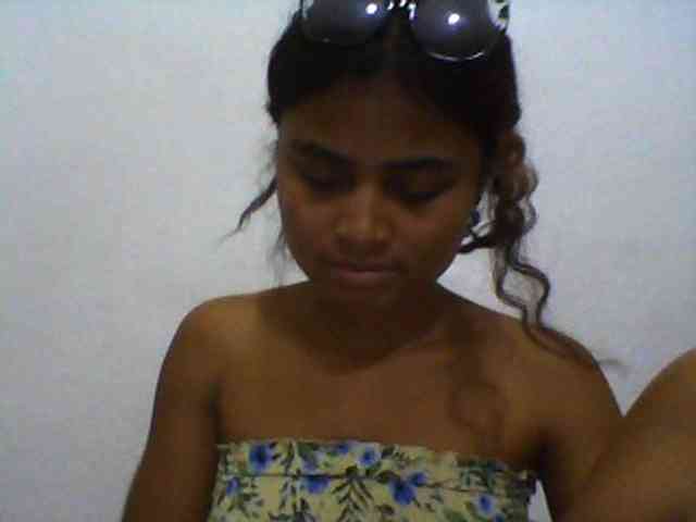 Carennehot2 Carennehot2