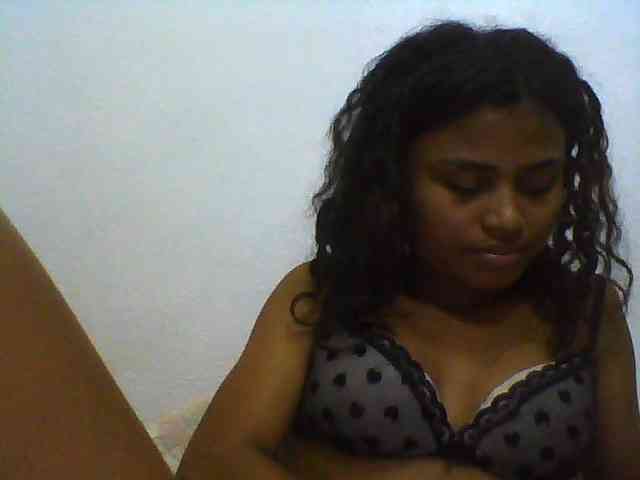 Carennehot2 webcam