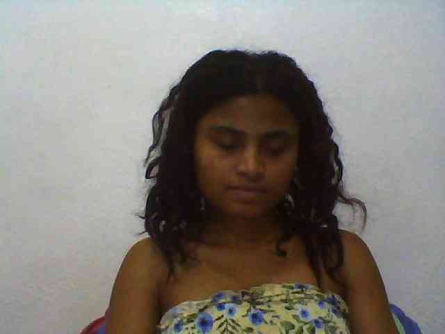 Carennehot2 Carennehot2