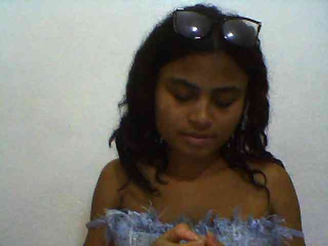 Carennehot2 Carennehot2