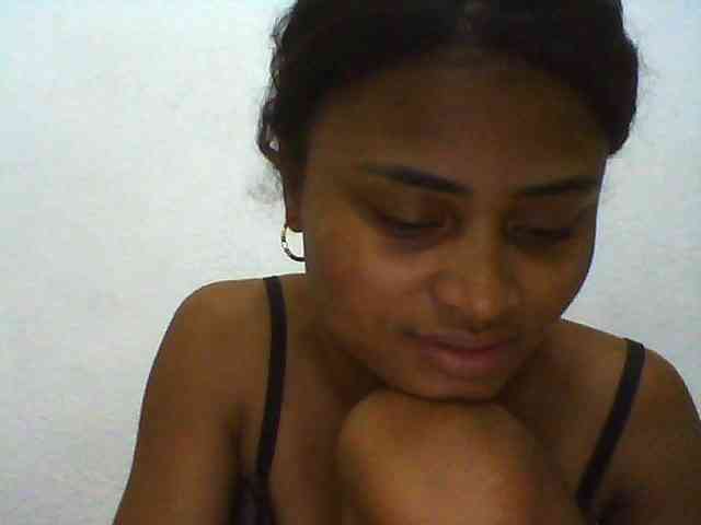 Carennehot2 Carennehot2