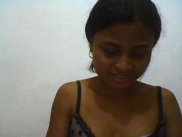 Carennehot2 Carennehot2