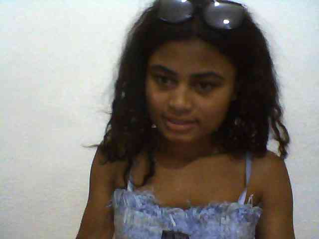 Carennehot2 Carennehot2