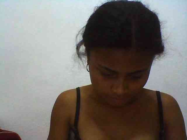 Carennehot2 Carennehot2