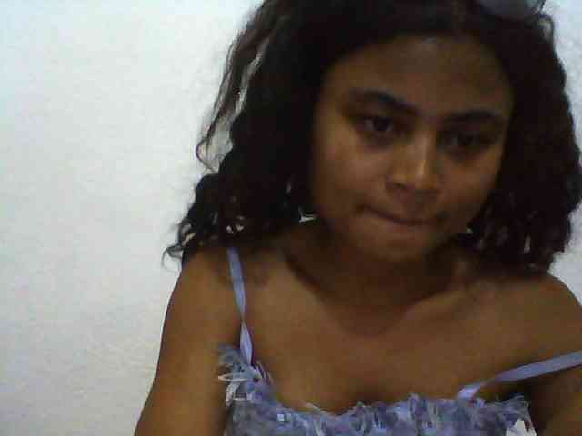 Carennehot2 Carennehot2