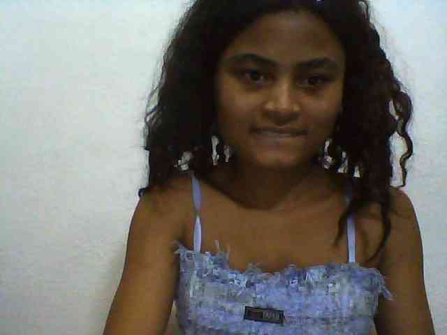 Carennehot2 Carennehot2