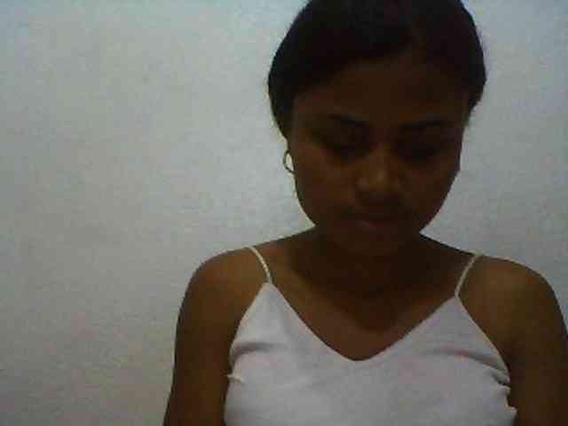 Carennehot2 Carennehot2