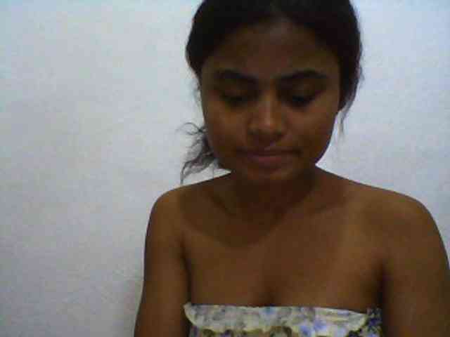 Carennehot2 Carennehot2