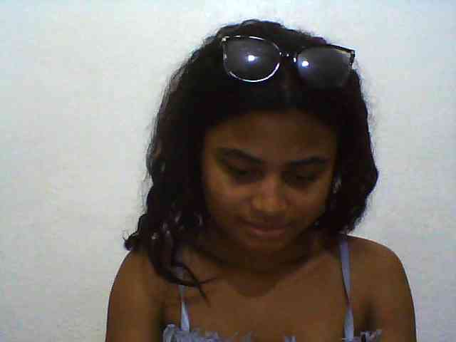 Carennehot2 Carennehot2