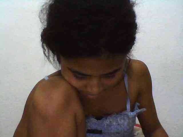 Carennehot2 Carennehot2