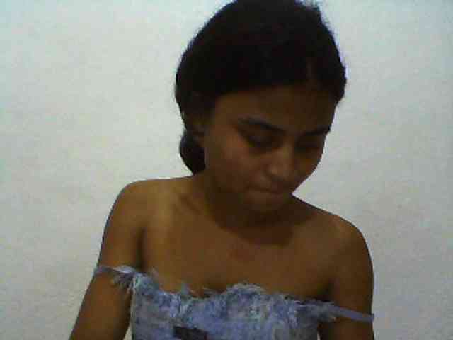 Carennehot2 Carennehot2