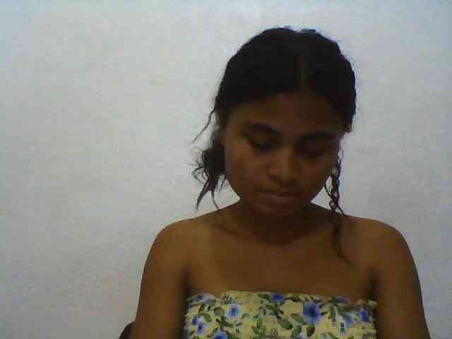 Carennehot2 Carennehot2