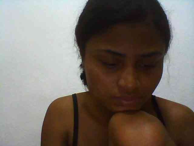 Carennehot2 Carennehot2